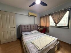 Blk 67 Siglap Lucky Valley (Bedok), HDB 5 Rooms #465703391